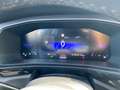Volkswagen T-Cross Life 1,0 TSI DSG ACC+LED+Shzg.+16´´ Grau - thumbnail 13