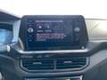 Volkswagen T-Cross Life 1,0 TSI DSG ACC+LED+Shzg.+16´´ Grau - thumbnail 11