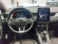 Renault Captur TCe Techno 67kW Techno Gris - thumbnail 19