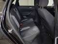 Volkswagen Polo 1.0 TSI R-Line DSG 85kW Negro - thumbnail 9