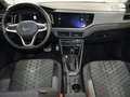 Volkswagen Polo 1.0 TSI R-Line DSG 85kW Negro - thumbnail 5