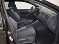 Volkswagen Polo 1.0 TSI R-Line DSG 85kW Negro - thumbnail 4