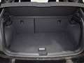 Volkswagen Polo 1.0 TSI R-Line DSG 85kW Negro - thumbnail 10