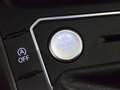 Volkswagen Polo 1.0 TSI R-Line DSG 85kW Negro - thumbnail 7