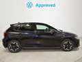 Volkswagen Polo 1.0 TSI R-Line DSG 85kW Negro - thumbnail 2