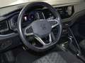 Volkswagen Polo 1.0 TSI R-Line DSG 85kW Negro - thumbnail 8