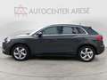 Audi Q3 35 TDI quattro S tronic Business Advanced Gris - thumbnail 2