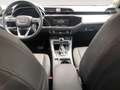 Audi Q3 35 TDI quattro S tronic Business Advanced Gris - thumbnail 11