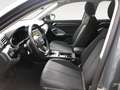Audi Q3 35 TDI quattro S tronic Business Advanced Grijs - thumbnail 10