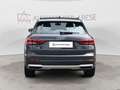 Audi Q3 35 TDI quattro S tronic Business Advanced Gris - thumbnail 4