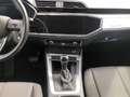 Audi Q3 35 TDI quattro S tronic Business Advanced Gris - thumbnail 13