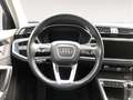 Audi Q3 35 TDI quattro S tronic Business Advanced Gris - thumbnail 9