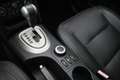 Nissan Qashqai 2.0 Tekna 4WD 2010 | Airco | Panoramadak | Cruise Gris - thumbnail 26