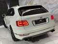 Bentley Bentayga First Edition W12 6,0 * AKRAPOVIC TITAN * MULLI... Weiß - thumbnail 15