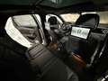 Bentley Bentayga First Edition W12 6,0 * AKRAPOVIC TITAN * MULLI... Weiß - thumbnail 28