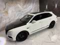 Bentley Bentayga First Edition W12 6,0 * AKRAPOVIC TITAN * MULLI... Weiß - thumbnail 4