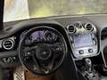 Bentley Bentayga First Edition W12 6,0 * AKRAPOVIC TITAN * MULLI... Weiß - thumbnail 20