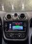 Bentley Bentayga First Edition W12 6,0 * AKRAPOVIC TITAN * MULLI... Weiß - thumbnail 25
