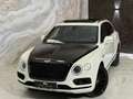 Bentley Bentayga First Edition W12 6,0 * AKRAPOVIC TITAN * MULLI... Weiß - thumbnail 8