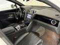 Bentley Bentayga First Edition W12 6,0 * AKRAPOVIC TITAN * MULLI... Weiß - thumbnail 27