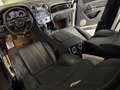 Bentley Bentayga First Edition W12 6,0 * AKRAPOVIC TITAN * MULLI... Weiß - thumbnail 18