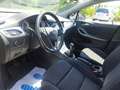 Opel Astra Business, 2.Hd, TÜV neu, Klima, Navi, SHZ, PDC Plateado - thumbnail 6