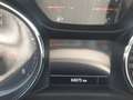 Opel Astra Business, 2.Hd, TÜV neu, Klima, Navi, SHZ, PDC Plateado - thumbnail 9