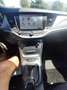 Opel Astra Business, 2.Hd, TÜV neu, Klima, Navi, SHZ, PDC Plateado - thumbnail 11