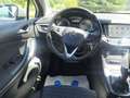 Opel Astra Business, 2.Hd, TÜV neu, Klima, Navi, SHZ, PDC Plateado - thumbnail 8