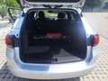 Opel Astra Business, 2.Hd, TÜV neu, Klima, Navi, SHZ, PDC Plateado - thumbnail 15