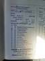 Opel Astra Business, 2.Hd, TÜV neu, Klima, Navi, SHZ, PDC Plateado - thumbnail 17