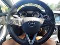 Opel Astra Business, 2.Hd, TÜV neu, Klima, Navi, SHZ, PDC Plateado - thumbnail 10