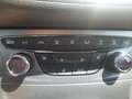 Opel Astra Business, 2.Hd, TÜV neu, Klima, Navi, SHZ, PDC Plateado - thumbnail 13