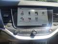 Opel Astra Business, 2.Hd, TÜV neu, Klima, Navi, SHZ, PDC Plateado - thumbnail 12
