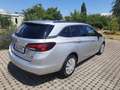 Opel Astra Business, 2.Hd, TÜV neu, Klima, Navi, SHZ, PDC Plateado - thumbnail 3