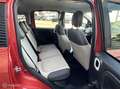 Fiat Panda 0.9 TwinAir Lounge AIRCO Kırmızı - thumbnail 18