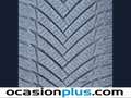 Peugeot 5008 1.6 BlueHDi Style 7 pl. EAT6 120 Blanco - thumbnail 40