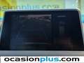 Peugeot 5008 1.6 BlueHDi Style 7 pl. EAT6 120 Blanco - thumbnail 9