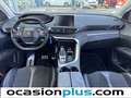 Peugeot 5008 1.6 BlueHDi Style 7 pl. EAT6 120 Blanco - thumbnail 7