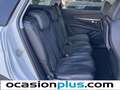 Peugeot 5008 1.6 BlueHDi Style 7 pl. EAT6 120 Blanco - thumbnail 15