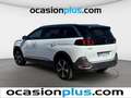 Peugeot 5008 1.6 BlueHDi Style 7 pl. EAT6 120 Blanco - thumbnail 3