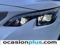 Peugeot 5008 1.6 BlueHDi Style 7 pl. EAT6 120 Blanco - thumbnail 18