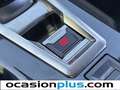 Peugeot 5008 1.6 BlueHDi Style 7 pl. EAT6 120 Blanco - thumbnail 33