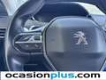 Peugeot 5008 1.6 BlueHDi Style 7 pl. EAT6 120 Blanco - thumbnail 29