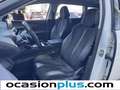 Peugeot 5008 1.6 BlueHDi Style 7 pl. EAT6 120 Blanco - thumbnail 13