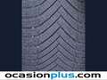 Peugeot 5008 1.6 BlueHDi Style 7 pl. EAT6 120 Blanco - thumbnail 39