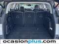 Peugeot 5008 1.6 BlueHDi Style 7 pl. EAT6 120 Blanco - thumbnail 21