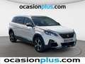Peugeot 5008 1.6 BlueHDi Style 7 pl. EAT6 120 Blanco - thumbnail 2