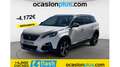 Peugeot 5008 1.6 BlueHDi Style 7 pl. EAT6 120 Blanco - thumbnail 1