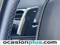 Peugeot 5008 1.6 BlueHDi Style 7 pl. EAT6 120 Blanco - thumbnail 27